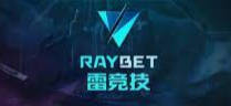 星空·(中国)电子官方网站