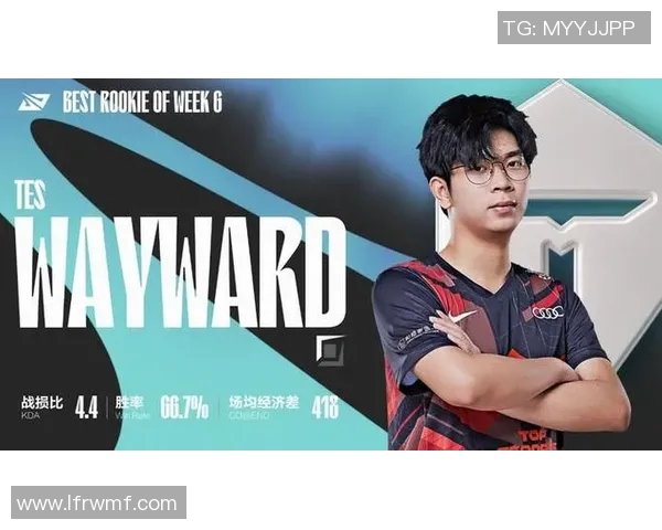 CSGO赛事分析LNG盯防策略的优缺点及其对战局的影响探讨 CSGO赛事分析LNG盯防策略的优缺点及其对战局的影响探讨