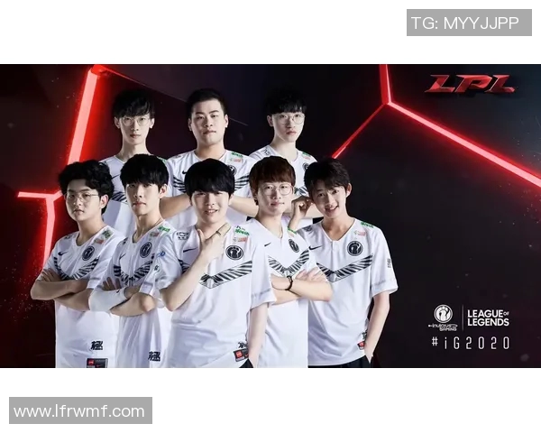 CSGO状态排行榜最新更新IG战队强势攀升至第二名引发关注 CSGO状态排行榜最新更新IG战队强势攀升至第二名引发关注