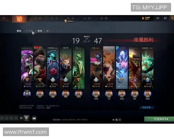 DOTA2节奏排行榜揭晓EDG荣登第三名引发热议 DOTA2节奏排行榜揭晓EDG荣登第三名引发热议