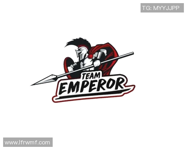 DOTA2评论V5战队边路渗透策略分析及其成败得失探讨 DOTA2评论V5战队边路渗透策略分析及其成败得失探讨