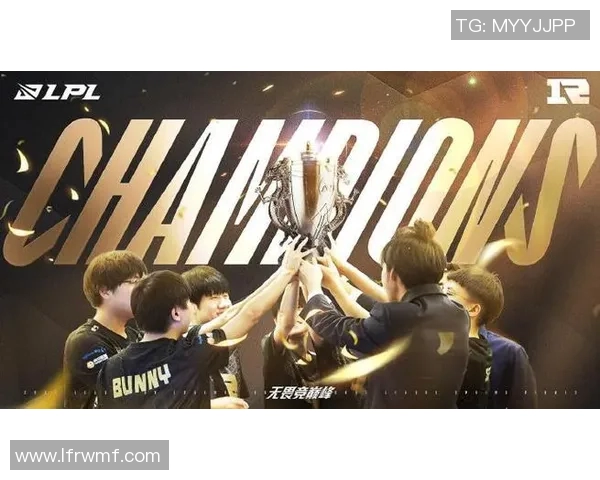 RNG在精英赛中的实力表现分析与未来发展展望 RNG在精英赛中的实力表现分析与未来发展展望