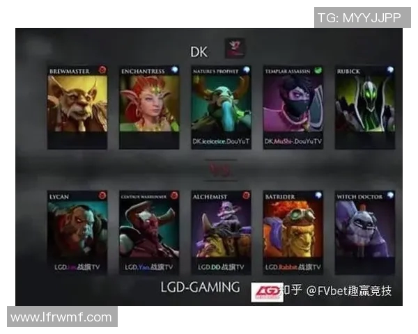 揭开CSGO巨献背后的神秘面纱深入解析RNG战术的独特魅力与策略 揭开CSGO巨献背后的神秘面纱深入解析RNG战术的独特魅力与策略