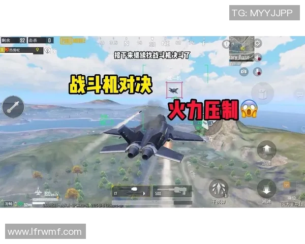 和平精英赛事分析BLG如何在比赛中实现全面压制对手的策略与战术 和平精英赛事分析BLG如何在比赛中实现全面压制对手的策略与战术