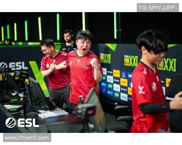 深入解析V5战队在CSGO比赛中的心理素质与应对策略 深入解析V5战队在CSGO比赛中的心理素质与应对策略