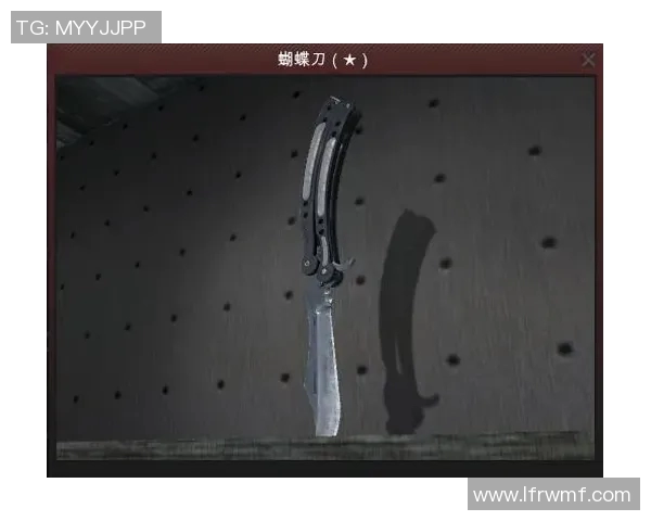 深入分析FPX在CSGO比赛中的边路渗透战术与策略解析 深入分析FPX在CSGO比赛中的边路渗透战术与策略解析