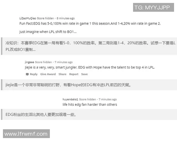 和平精英赛事深度分析EDG战队在耐力赛中的表现与策略探讨 和平精英赛事深度分析EDG战队在耐力赛中的表现与策略探讨