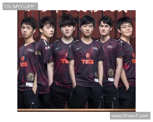 独家解析TES战队实力对比及其在赛季中的表现与潜力分析 独家解析TES战队实力对比及其在赛季中的表现与潜力分析