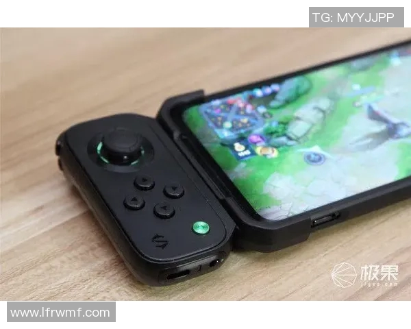 和平精英战术IG快攻体系解析与实战应用技巧分享 和平精英战术IG快攻体系解析与实战应用技巧分享