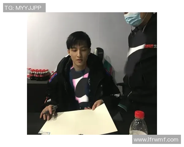 DOTA2配合排行榜更新WE战队荣登第二名引发热议 DOTA2配合排行榜更新WE战队荣登第二名引发热议