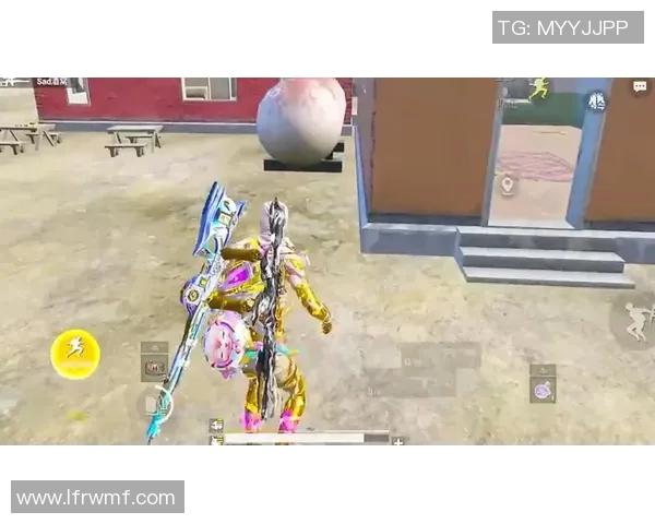 李伟独家分享和平精英游戏技巧与实战经验助你轻松上分的秘诀 李伟独家分享和平精英游戏技巧与实战经验助你轻松上分的秘诀