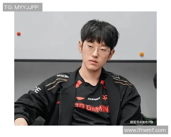 数据分析揭示JDG战队近期状态表现及其影响因素探讨 数据分析揭示JDG战队近期状态表现及其影响因素探讨