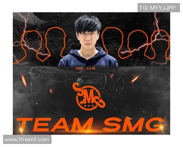DOTA2热议JDG团队协作引发争议赛季15电竞分析与讨论 DOTA2热议JDG团队协作引发争议赛季15电竞分析与讨论