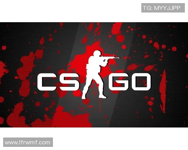 CSGO状态排行榜V5荣登第10名助力S15电竞赛事精彩纷呈 CSGO状态排行榜V5荣登第10名助力S15电竞赛事精彩纷呈