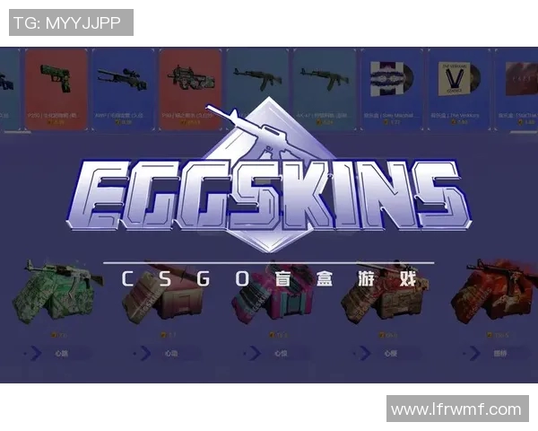 s15电竞CSGO意识排行榜揭晓LNG战队荣登第八位引发热议 s15电竞CSGO意识排行榜揭晓LNG战队荣登第八位引发热议
