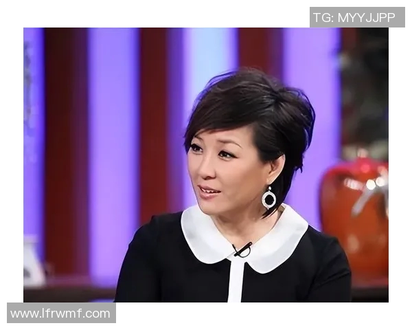 李静专访揭秘英雄联盟成功背后的策略与故事 李静专访揭秘英雄联盟成功背后的策略与故事