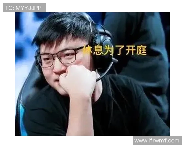 挑战者杯特别报道RNG在S15赛季中的辉煌突破与成长之路