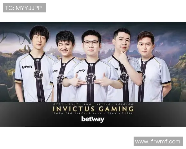 DOTA2与LOL赛季15排行榜揭晓IG战队荣登第十名引发热议
