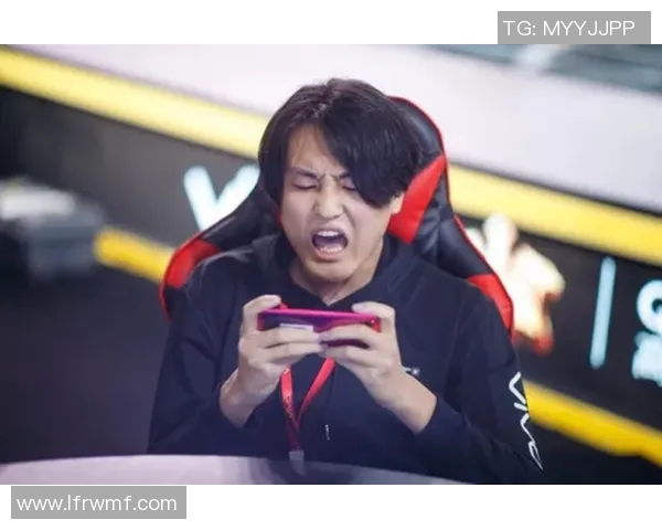 电竞实时数据助力平精英LNG战队反击战术深度解析与策略探讨 电竞实时数据助力平精英LNG战队反击战术深度解析与策略探讨