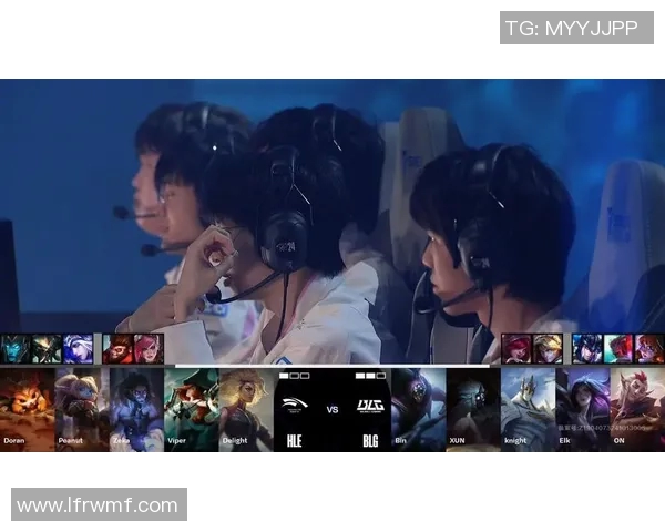 电竞比分世界冠军杯BLG战队比赛经验分析与表现点评 电竞比分世界冠军杯BLG战队比赛经验分析与表现点评