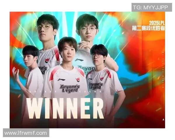 BLG战队在S15电竞总决赛中的转型之路与王者荣耀的辉煌历程 BLG战队在S15电竞总决赛中的转型之路与王者荣耀的辉煌历程