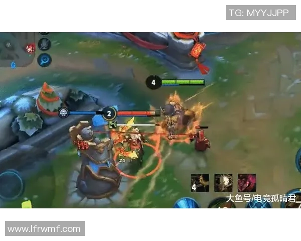 S15电竞总决赛热议WE团队协作争议引发观众热烈讨论与反思 S15电竞总决赛热议WE团队协作争议引发观众热烈讨论与反思