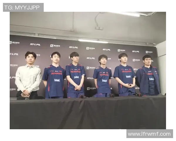 JDG在英雄联盟比赛中的防守策略分析与得失评估 JDG在英雄联盟比赛中的防守策略分析与得失评估