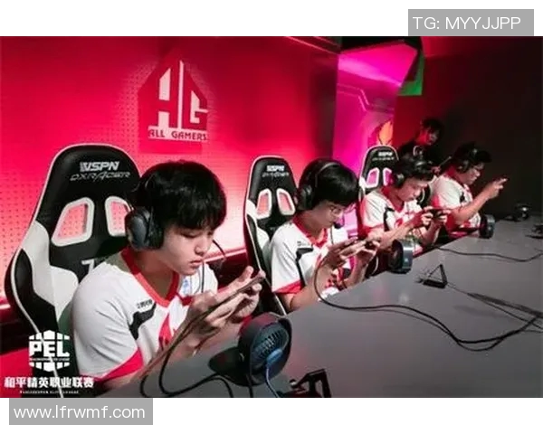 S15LOL赛事中LNG战队创下新高和平精英个人能力排名引发关注 S15LOL赛事中LNG战队创下新高和平精英个人能力排名引发关注