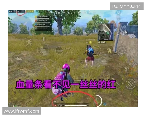 电竞实时数据专访黄芳揭秘和平精英成功背后的秘密与策略 电竞实时数据专访黄芳揭秘和平精英成功背后的秘密与策略