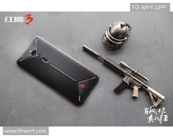 电竞比分分析和平精英评论WE战队防守反击的优缺点探讨 电竞比分分析和平精英评论WE战队防守反击的优缺点探讨