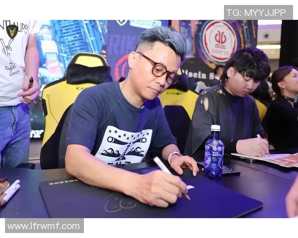 电竞比分CSGO专题分析TES战队在比赛中的耐力表现与策略探讨 电竞比分CSGO专题分析TES战队在比赛中的耐力表现与策略探讨