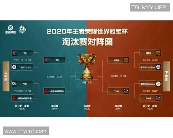 LNG在世界冠军杯中的比赛经验与表现深度解析与点评 LNG在世界冠军杯中的比赛经验与表现深度解析与点评