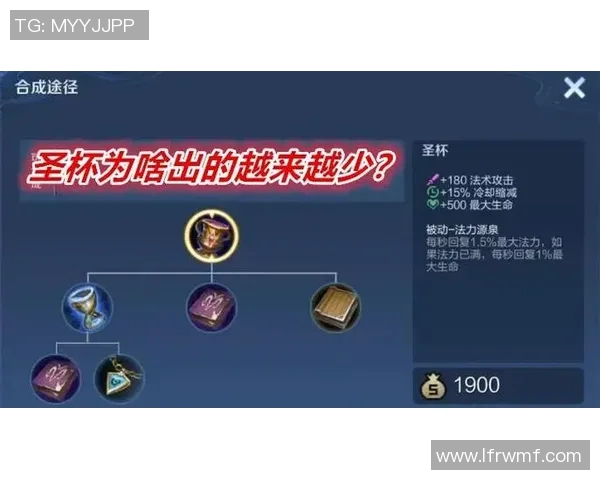 深度探讨吴敏在王者荣耀中的成长与挑战人生之路 深度探讨吴敏在王者荣耀中的成长与挑战人生之路