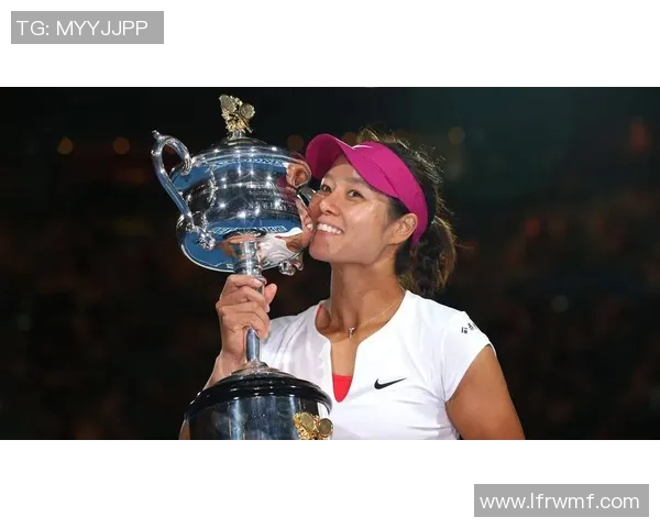 电竞数据助力李娜回顾DOTA2辉煌生涯与成长之路 电竞数据助力李娜回顾DOTA2辉煌生涯与成长之路