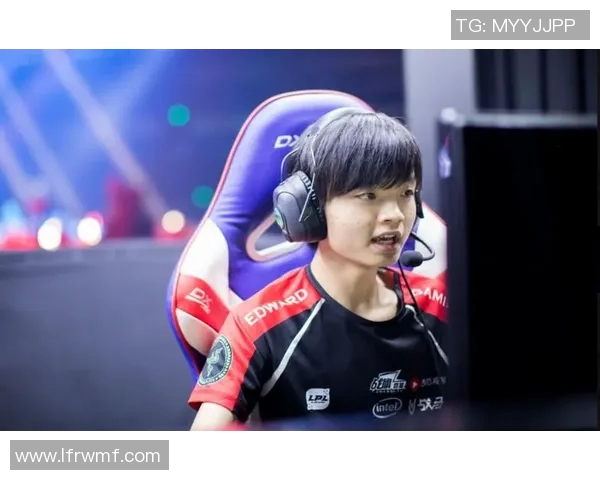 挑战者杯中EDG节奏表现分析与战术解读 挑战者杯中EDG节奏表现分析与战术解读