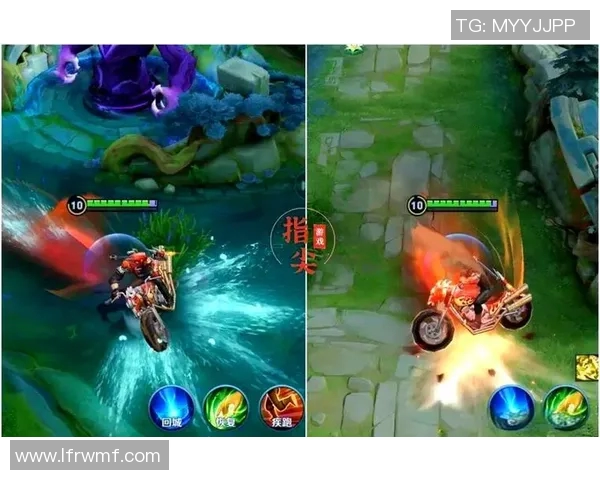 王者荣耀V5状态引发热议玩家对其表现的争论与期待 王者荣耀V5状态引发热议玩家对其表现的争论与期待