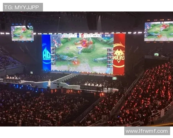 电竞实时数据揭秘LNG选手个人能力与王者荣耀的精彩对决 电竞实时数据揭秘LNG选手个人能力与王者荣耀的精彩对决