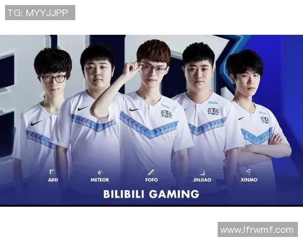 电竞比分深度解析BLG战队实力对比与战术优势分析 电竞比分深度解析BLG战队实力对比与战术优势分析