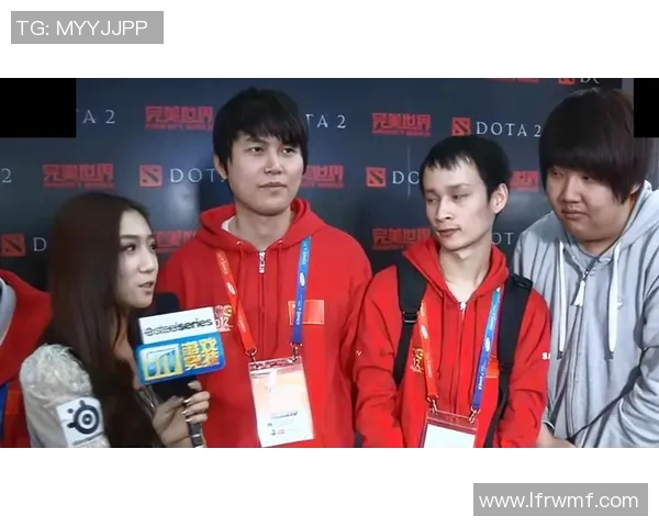 DOTA2团队协作排行榜揭晓JDG战队荣登第四名引发热议 DOTA2团队协作排行榜揭晓JDG战队荣登第四名引发热议