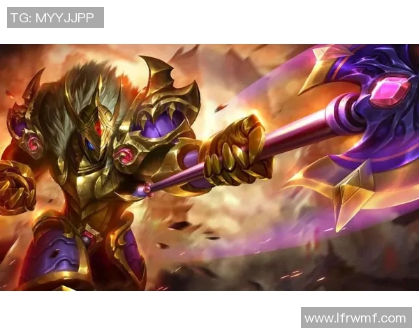 WE战队崛起之路:从默默无闻到王者荣耀巅峰的成长历程 WE战队崛起之路:从默默无闻到王者荣耀巅峰的成长历程