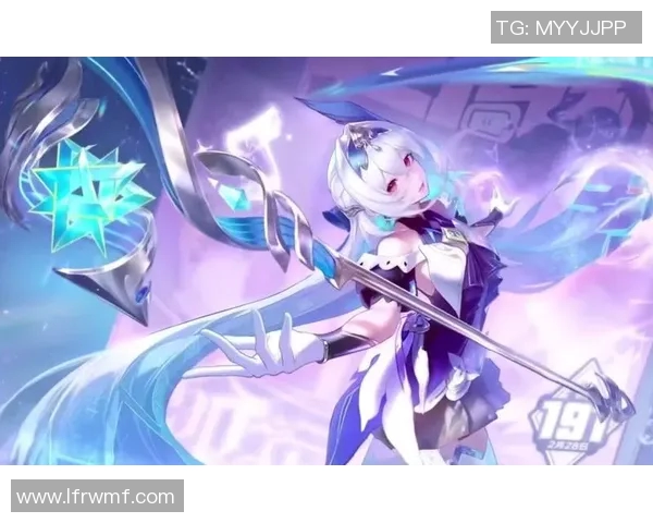 王者荣耀V5赛季深度解析与比赛经验分享探秘之旅 王者荣耀V5赛季深度解析与比赛经验分享探秘之旅