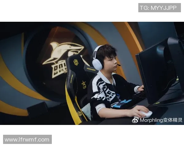 电竞数据分析师王伟揭秘DOTA2成功秘诀与未来发展趋势 电竞数据分析师王伟揭秘DOTA2成功秘诀与未来发展趋势