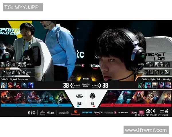 电竞实时数据解析BLG战队包夹战术的深度分析与应用探讨实时数据 电竞实时数据解析BLG战队包夹战术的深度分析与应用探讨实时数据