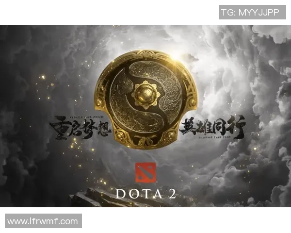 热议DOTA2LNG战队状态变革背后的原因与未来发展展望实时数据 热议DOTA2LNG战队状态变革背后的原因与未来发展展望实时数据