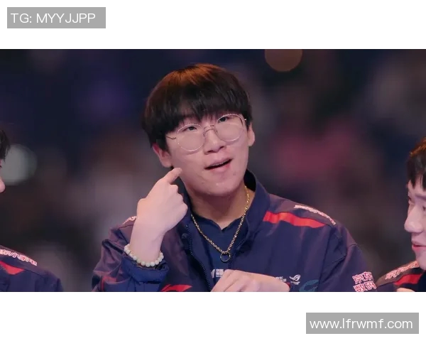 电竞数据高校联赛中JDG战队速度表现分析与战术解读