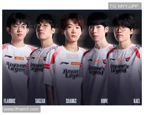 esports数据S15LOL高校联赛积分榜更新BLG战队以98分稳居第一名 esports数据S15LOL高校联赛积分榜更新BLG战队以98分稳居第一名