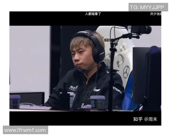 esports最新数据CSGO社区热议LNG选手个人能力引发的争议与讨论 esports最新数据CSGO社区热议LNG选手个人能力引发的争议与讨论