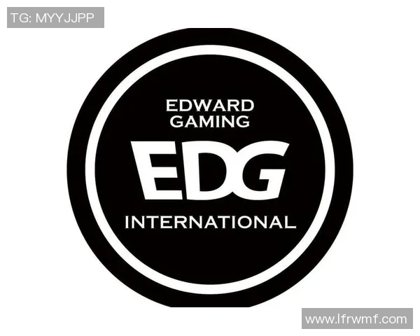 esports数据英雄联盟配合排行榜揭晓EDG战队荣登第十名引发热议 esports数据英雄联盟配合排行榜揭晓EDG战队荣登第十名引发热议