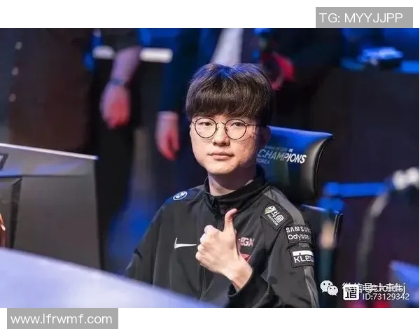 esports最新数据最新和平精英状态TOP10中JDG强势领跑展现出色团队实力与战术配合 esports最新数据最新和平精英状态TOP10中JDG强势领跑展现出色团队实力与战术配合