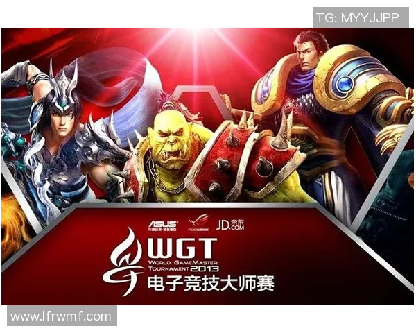 esports最新数据深入解析EDG在王者荣耀中的战术布局与电竞比分的影响 esports最新数据深入解析EDG在王者荣耀中的战术布局与电竞比分的影响